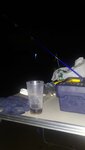 IMG_20220731_235912.jpg