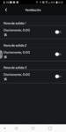 Screenshot_20220802-003510.png