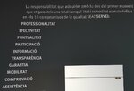 20220805_080854.jpg