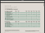 69339129-057D-4D13-BAA4-AA0A3BE38535.jpeg
