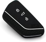 617cXnx8s9L._AC_SX679_.jpg
