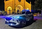 IMG_20220812_101852.jpg