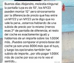 278C0DB1-7A8F-48A8-B3F9-89E5E378DDAC.jpeg