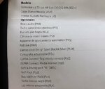 D1939BBB-D28D-4314-9F6D-0C75166D846F.jpeg
