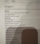 DCDD3822-D419-4B77-ACA6-2244D5FE947E.jpeg