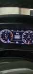 IMG_20220818_181051.jpg