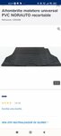 Screenshot_2022-08-20-22-21-44-926_com.android.chrome.jpg