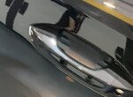 8D612AFD-CEB2-4065-AEE5-9D88AA4542CA.jpeg