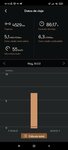 Screenshot_2022-08-26-16-16-30-743_com.cupra.connectedcar.mod2connectapp.jpg