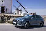 _MG_9932 Cupra Consuegra 1240.jpg