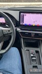 F15502DD-8A41-47B4-9547-EC7BFF451CC6.jpeg