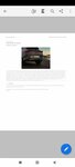 Screenshot_2022-09-04-12-24-53-009_com.adobe.reader.jpg