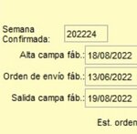 72BBE659-DE93-40BC-B6FD-FCF65C11B54B.jpeg