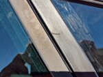20220917_141405.jpg