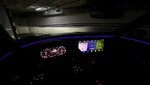 4D262DC6-6760-458E-B1D9-2FAC56145FEC.jpeg