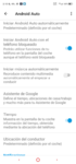 Screenshot_2022-09-24-02-10-17-861.png