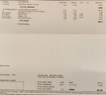 IMG_20220930_232307.jpg