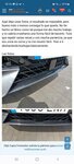 Screenshot_20221005-101611_Chrome.jpg