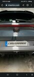 Screenshot_20221006-191828_Chrome.jpg
