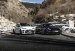 yaris_gtr_21.jpg