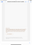 134E06CD-CC8D-4C92-8A53-C49EB6F93C54.png