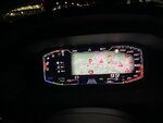 35DE403C-E366-4ACD-85B3-F4607AD03DBD.jpeg