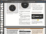 92F3660A-7974-439D-9E75-382462F46971.png
