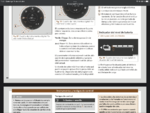 71167707-3C77-411D-9C82-9CCC367A0ABD.png