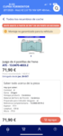 B16400E6-0586-4967-B6D7-DD6B6E7A8ACE.png