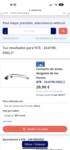 B355F34F-010B-480F-801C-EB473F82EC97.png