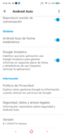 Screenshot_2022-10-16-19-46-54-993.png