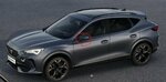 2022-10-19 09_11_12-Configura tu próximo CUPRA.jpg