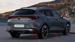 2022-10-19 09_03_44-Configura tu próximo CUPRA.png