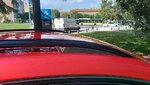 cupra1.jpg