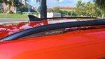 cupra2.jpg