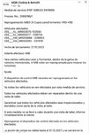 4170D75E-4937-4BD8-AC30-BC70903036A9.jpeg