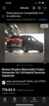 8C035C28-1D10-4868-A19A-A92C2B865623.png