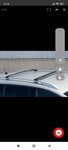 Screenshot_2022-11-12-10-16-57-869_com.android.chrome.jpg