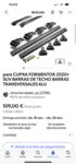 26521A50-90A4-4AB2-AFAF-D41DA967FB56.png