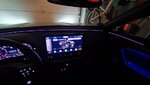 IMG_20221115_183150.jpg