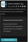 Screenshot_2022-11-15-18-25-37-23_e307a3f9df9f380ebaf106e1dc980bb6.jpg