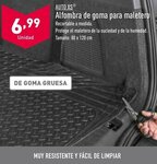 alfombra-de-goma-para-maletero-thumb.jpeg.jpg