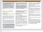 coches-modelo-manual-cupra-formentor-2021-castellano-11_203 (1).jpg