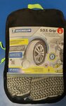 Cadenas textiles Michelin.jpeg