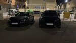 29A73E86-0A0A-4AE1-B116-1BF7ABFC6207.jpeg