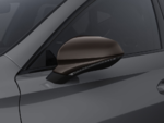 91AB93F1-54B9-421F-9A2A-6A58BDD54C88.png