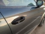 IMG_20221126_171623.jpg