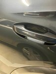 CUPRA.jpeg