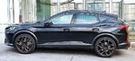 IMG_20221206_095708.jpg