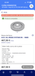 92314050-EFE5-4391-A5E0-477D95FD6B98.png